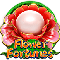 Flower Fortunes