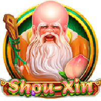 Shou-Xin