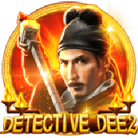 Detective Dee2